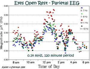 EEG Info Newsletter