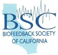 BioFeedback Society of California