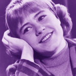 pattyduke