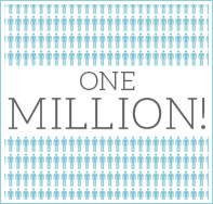 onemillion