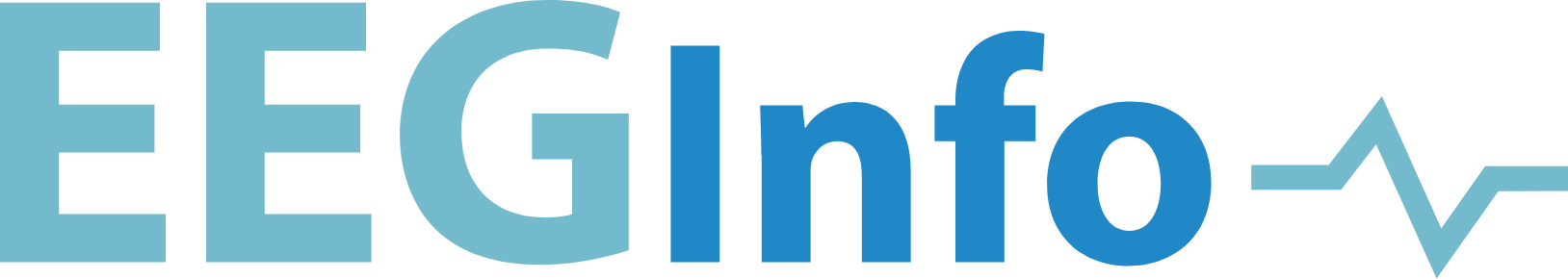 EEG INFO - Articles on Neurofeedback